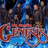 Un Sueño Génesis