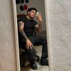 brray_vaz5