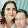 carlos_souzacz