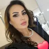 linda.shabila
