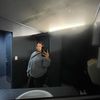 user1628582027