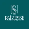 Raízesse