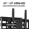 voranatehifi