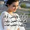 user2qzwgcyshkha