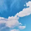 julianreturns