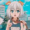 onenolife