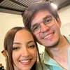 iancarlosyt