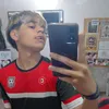 joaka_osunaaa