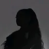 user60vkeljfyh