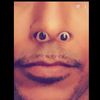 ELCRISNYC