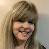 cherryhennessy70
