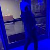 shmoodydf