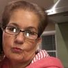 dorismothersell