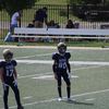 vondee16