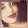 elaineoliveira346