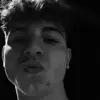 rokko_fortunato