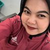 geminigirls_8866