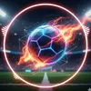 futebolbomdemais