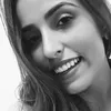 stephanyegalganedeassis