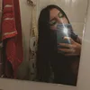 mlgdhis