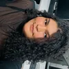 thayllane_._