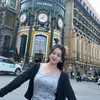 洛雪maiv vừ🇻🇳 ❤ 🇨🇳