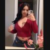 la_cherry222_
