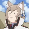 flypitou