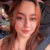 mielina29