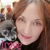 michelleblessingbellotti