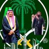 alqrny61