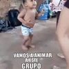 maicoljosuecruzsanchez