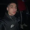 cristhiaum
