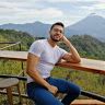 geovany.enrique
