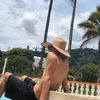 Brayan_Oficial
