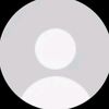 abarie_