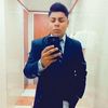 ryantovar