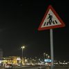 _6jo