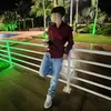 _henri33