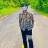 changtraisay123