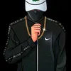 neymarjn79