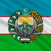 abdulaziz_3333