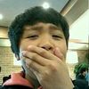 ohyujzn