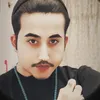 al0sb