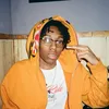 matondo14s