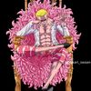 user093120181