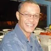 jefersonmiranda44