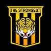 Club The Strongest