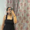 yssobelll