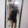 karol_r69